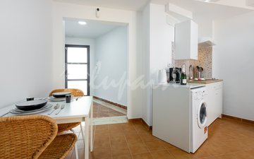 Property slide 6