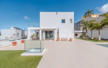 Property slide 6