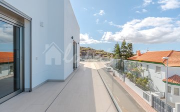Property slide 58
