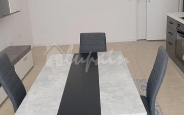 Property slide 4
