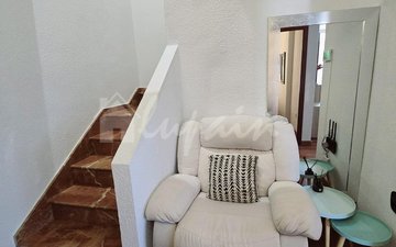 Property slide 18