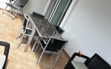 Property slide 8