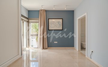 Property slide 61
