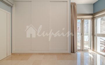 Property slide 63