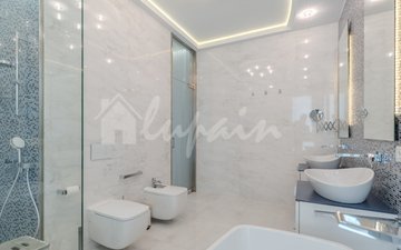 Property slide 67