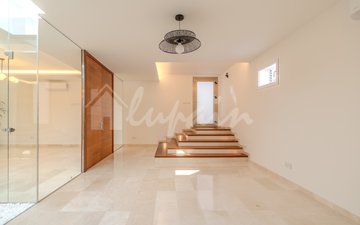 Property slide 69