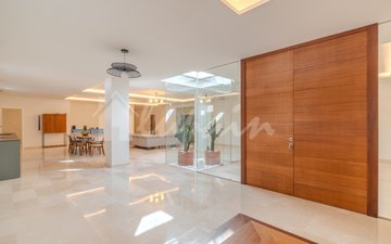 Property slide 70