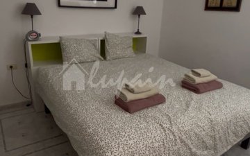 Property slide 7