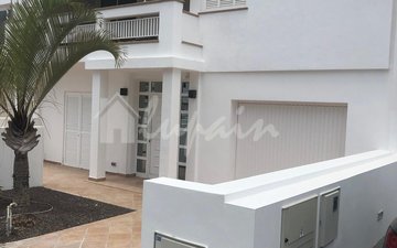 Property slide 1