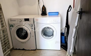 Property slide 28