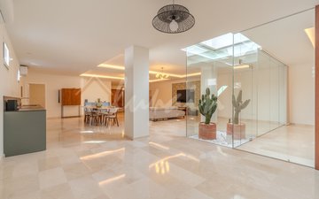 Property slide 71