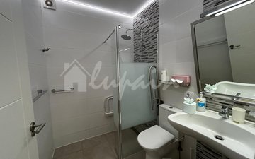 Property slide 12