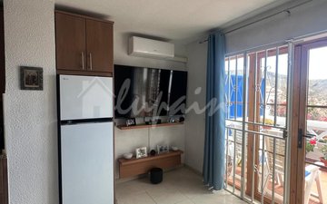Property slide 13