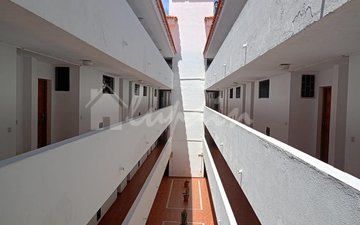 Property slide 17