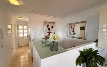 Eigenschaftsfolie 17