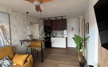 Property slide 8