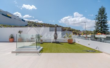 Property slide 8