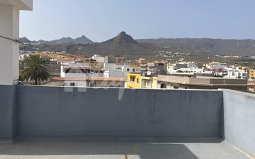 Property slide 3