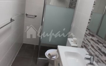 Property slide 19