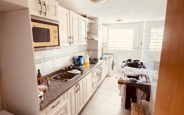 Property slide 9