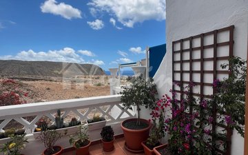 Property slide 5