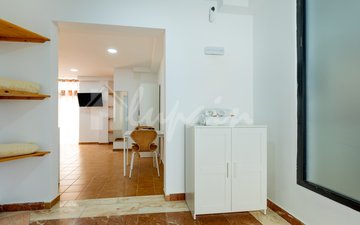 Property slide 9
