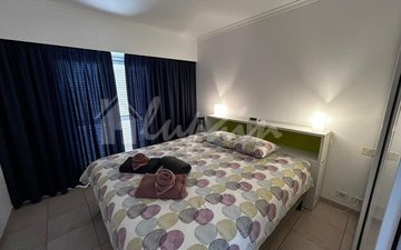 Property slide 21