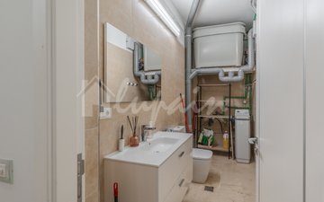 Property slide 91