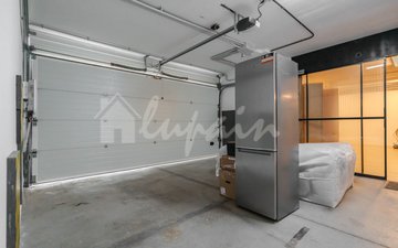Property slide 94