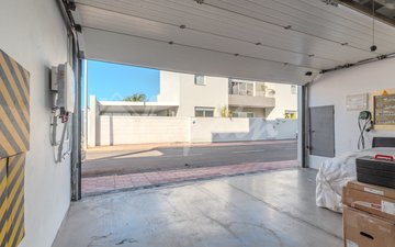 Property slide 95