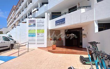 Property slide 18