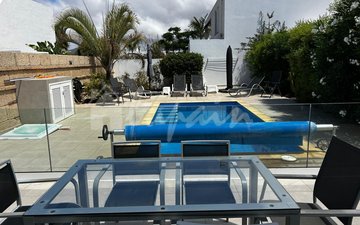 Property slide 24