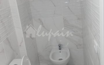 Property slide 9
