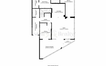 Property slide 33