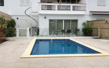 Property slide 26