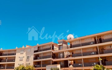 Property slide 2