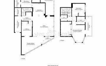 Property slide 34