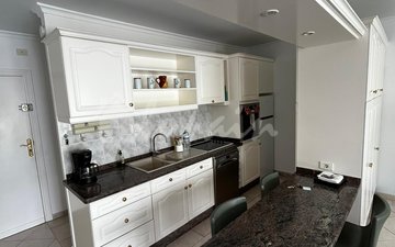 Property slide 27