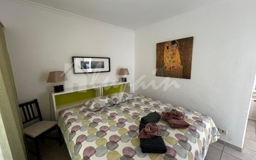 Property slide 28