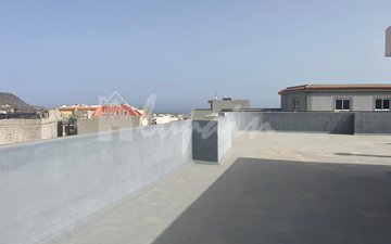 Property slide 5