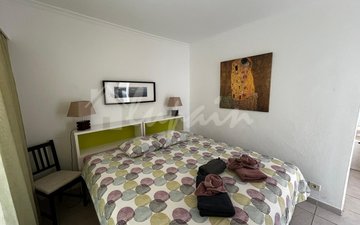 Property slide 29