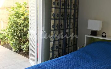 Property slide 30