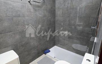 Property slide 26
