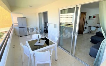 Property slide 3