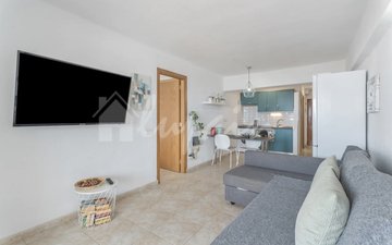 Property slide 4