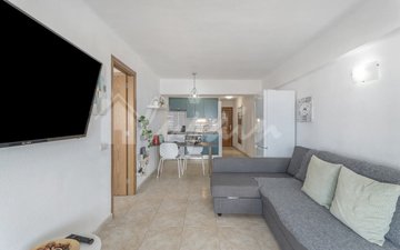 Property slide 5
