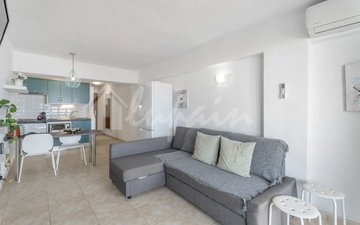 Property slide 6