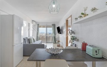 Property slide 8