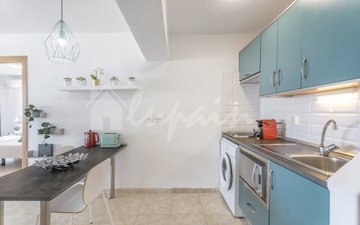 Property slide 9