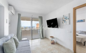 Property slide 12